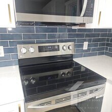 511 Hampton Ave in Greenville, SC - Building Photo - Building Photo