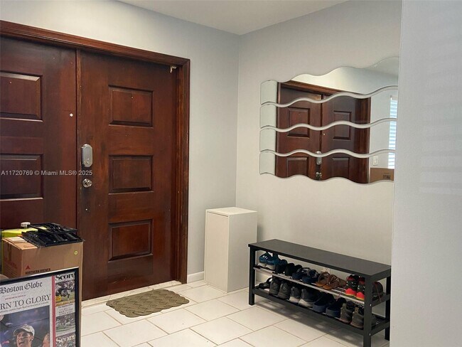342 SW 32nd Terrace in Deerfield Beach, FL - Building Photo - Building Photo