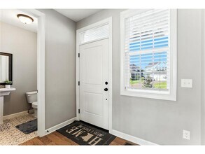 2325 Keystone Ave N E in Saint Michael, MN - Building Photo - Building Photo