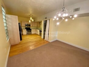 1912 Jane St in Pittsburgh, PA - Building Photo - Building Photo