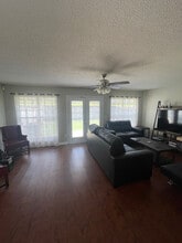 214 Foxchase Ln in Enterprise, AL - Building Photo - Building Photo
