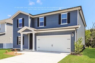 2106 Cherry Crk Rd in Haw River, NC - Building Photo - Building Photo