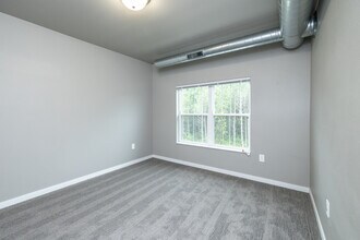 Kraewood Flats in Northfield, MN - Foto de edificio - Interior Photo