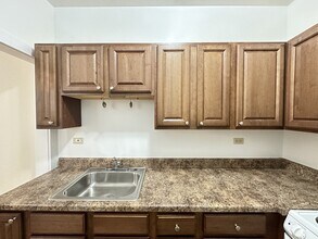 1850 N Humboldt Blvd in Chicago, IL - Building Photo - Building Photo