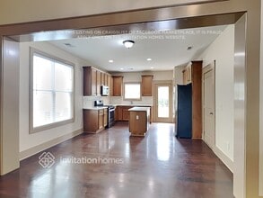 59 Southwind Cir in Newnan, GA - Building Photo - Building Photo