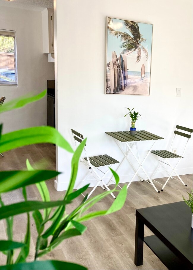 4411 Kendall St in San Diego, CA - Building Photo - Building Photo