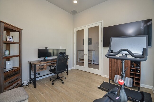 property at 30247 Gold Finch Pl