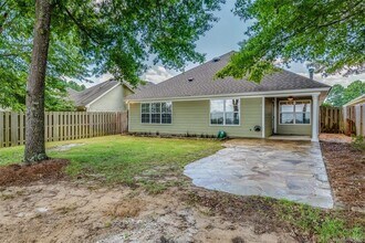 9025 Saw Tooth Loop in Pike Road, AL - Building Photo - Building Photo