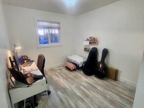 48 Evansridge Cl NW in Calgary, AB - Building Photo - Building Photo