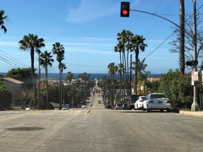 911 Beryl St in Redondo Beach, CA - Building Photo - Building Photo