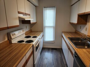 944 Ravine Dr in Villa Hills, KY - Building Photo - Building Photo