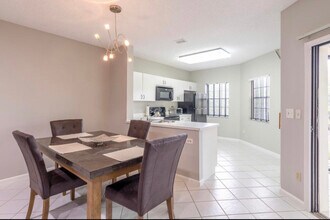 6666 Montego Bay Blvd in Boca Raton, FL - Building Photo - Building Photo