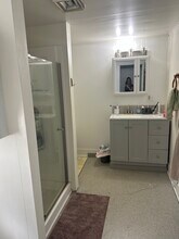 405 W Green St in Ithaca, NY - Building Photo - Building Photo