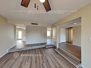 4621 W Carol Ave in Glendale, AZ - Building Photo - Building Photo