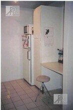 205 Kent St in Brookline, MA - Building Photo - Building Photo
