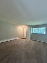 1231 60th St SE in Wyoming, MI - Building Photo - Building Photo