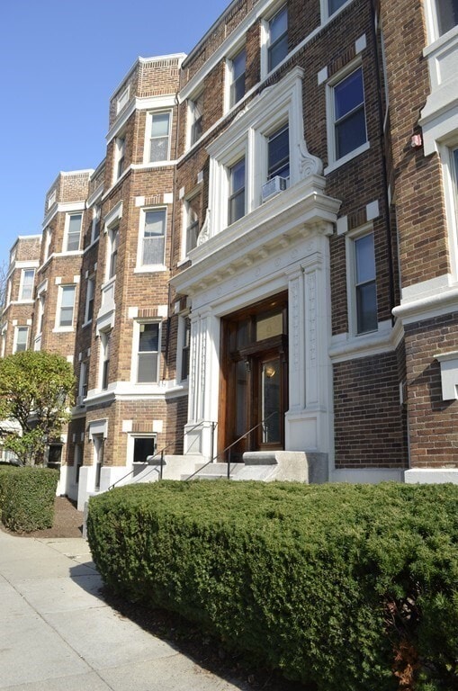 property at 9 Colborne Rd