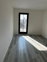 1222 Alexandria Ave-Unit -2 in Los Angeles, CA - Building Photo - Building Photo