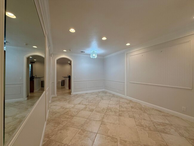 7447 Briella Dr in Boynton Beach, FL - Building Photo - Building Photo