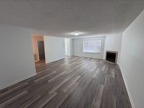 2721 Penn Meade Dr in Nashville, TN - Building Photo - Building Photo