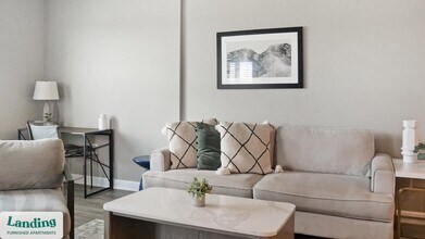 3050 Steeple Cir, Unit 4401 in Cape Coral, FL - Building Photo - Building Photo