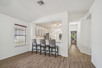 247 San Felipe Dr in Kyle, TX - Building Photo - Building Photo