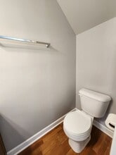 1348 Green Oaks Ln in Charlotte, NC - Building Photo - Building Photo