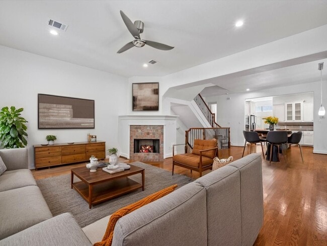 property at 588 Bomar St