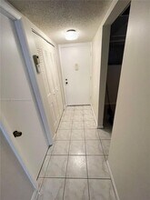 403 NW 68th Ave in Plantation, FL - Building Photo - Building Photo