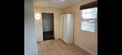 409 E Cherry St in Kissimmee, FL - Building Photo - Building Photo