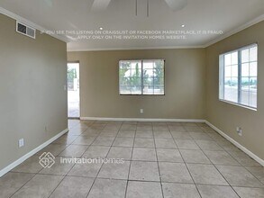 13466 Almetz St in Los Angeles, CA - Building Photo - Building Photo