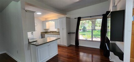 424 Dunraven Dr in Winter Park, FL - Building Photo - Building Photo