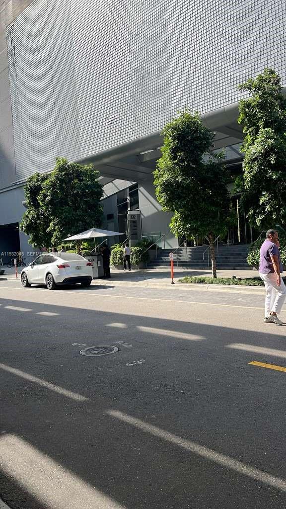 property at 13387 SW 287th Ter