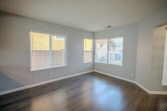 3099 Oakview Ln in Chino Hills, CA - Foto de edificio - Building Photo