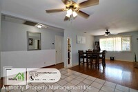 2092 Jupiter Terrace photo'