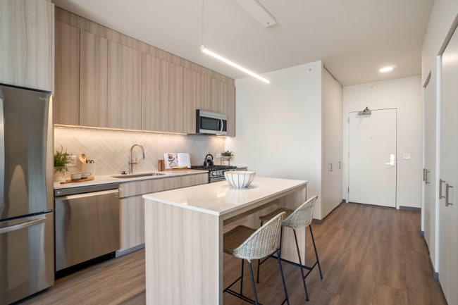 515 S Damen Ave in Chicago, IL - Building Photo - Building Photo