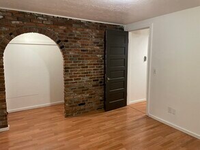 711 Summit Ave E, Unit C in Seattle, WA - Building Photo - Building Photo