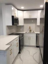 392 Mansfield I in Boca Raton, FL - Building Photo