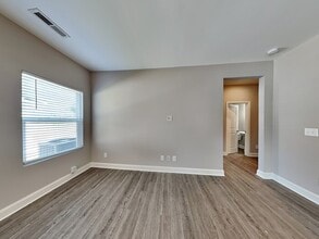 3605 Massey Ridge Ct in Raleigh, NC - Building Photo - Building Photo
