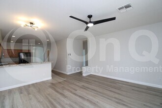 4216 E Oxford Ln in Gilbert, AZ - Building Photo - Building Photo