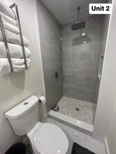 6859 SW 42nd Terrace, Unit Ludlum efficiency in Miami, FL - Building Photo - Building Photo