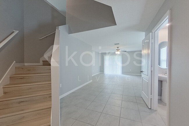 8502 Indian Laurel Ln in Brooksville, FL - Building Photo - Building Photo