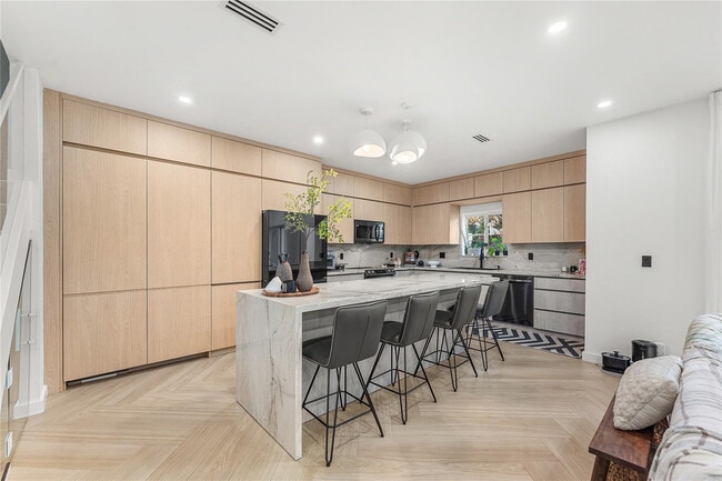 property at 11338 NW 33rd St