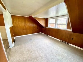 746 Summit Ave in Hagerstown, MD - Building Photo - Building Photo