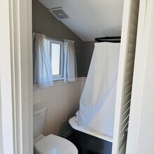 1542 S Oakes St in Tacoma, WA - Building Photo - Building Photo