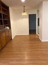 1109 Le Badine Ct in Ocean Springs, MS - Foto de edificio - Building Photo