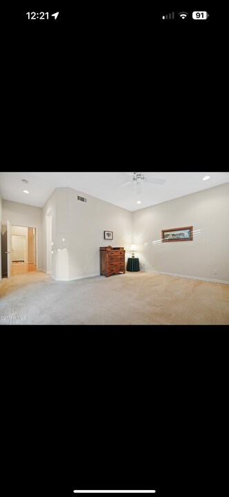 4696 Via Grande in Thousand Oaks, CA - Building Photo