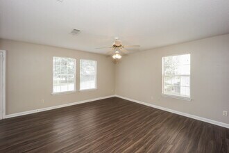 2222 Tuley Dr in Douglasville, GA - Building Photo - Building Photo