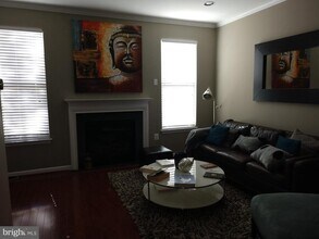 5627 Lanier Ave in Suitland, MD - Building Photo - Building Photo