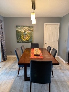 1655 NW 130th Ave in Portland, OR - Building Photo - Building Photo